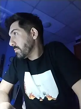 nicedick bro online show from 03-18-26, 06:27