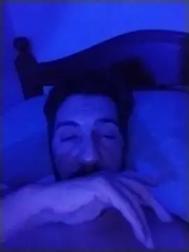 nicedick bro online show from 03-27-26, 08:26