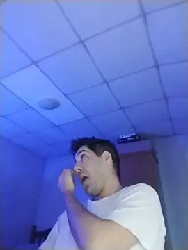 nicedick bro online show from 04-05-26, 10:23