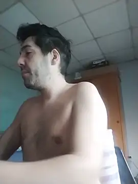 nicedick bro online show from 04-10-26, 08:57