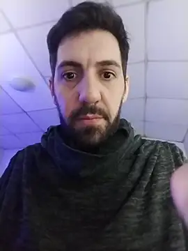 nicedick bro online show from 07-03-26, 10:38
