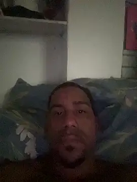 xt6601 online show from 04-20-26, 01:58