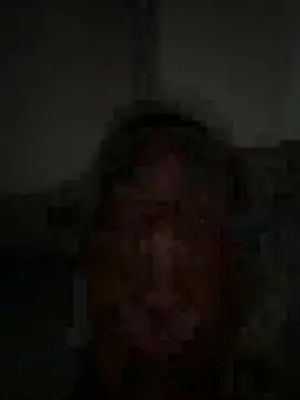 xt6601 online show from 04-27-26, 07:12