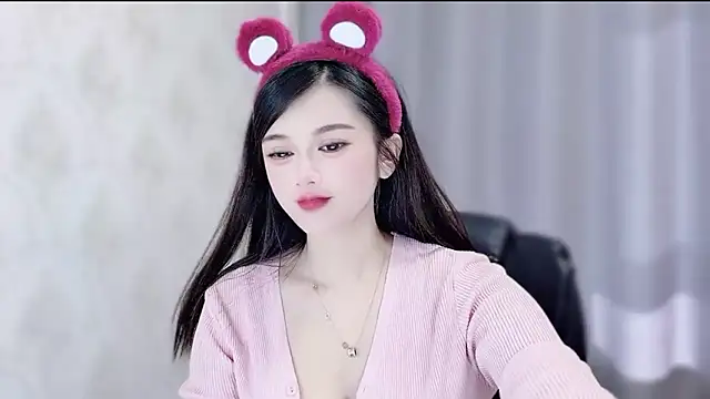 VIWVI online show from 02-02-26, 05:06