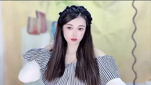 VIWVI online show from 03-17-26, 05:00