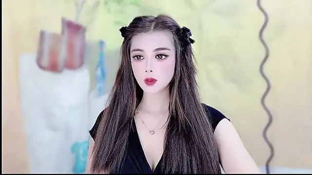 Snapshot of VIWVI chatting on 04-21-26, 05:14 VIWVI online show from 04-21-26, 05:14