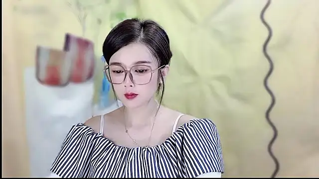 Snapshot of VIWVI chatting on 04-27-26, 03:59 VIWVI online show from 04-27-26, 03:59