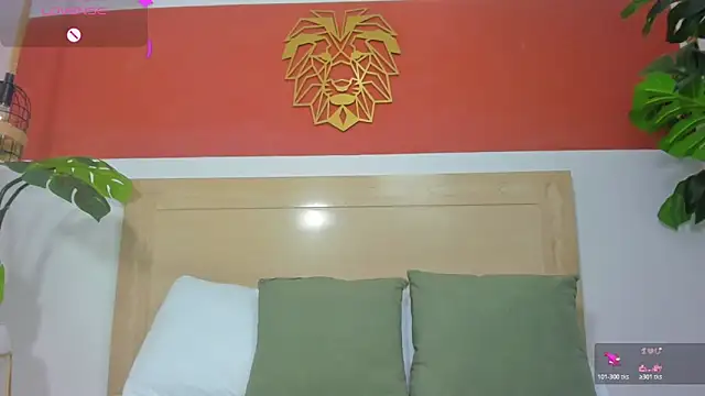 lili cardenas  online show from 02-05-26, 02:27