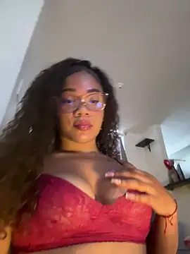 ashley Tompson1 online show from 03-30-26, 12:06