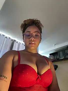 ashley Tompson1 online show from 04-14-26, 12:55