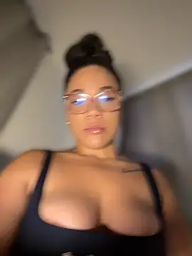 ashley Tompson1 online show from 07-17-26, 11:39