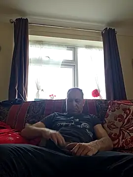 meateater1 online show from 04-02-26, 10:24