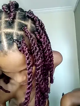 Snapshot of kelsie421 chatting on 01-29-25, 05:30 kelsie421 online show from 01-29-25, 05:30