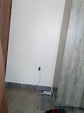 Snapshot of kelsie421 chatting on 03-22-25, 06:33 kelsie421 online show from 03-22-25, 06:33