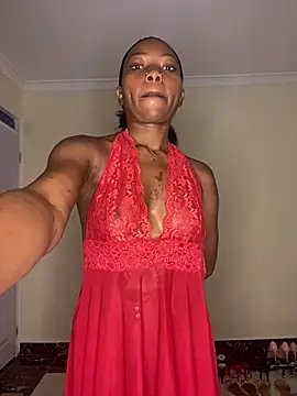 kelsie421 online show from 05-30-26, 07:27
