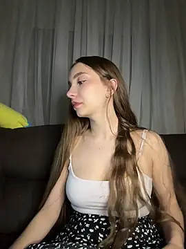 BarbaraFantasy online show from 09-28-25, 08:03