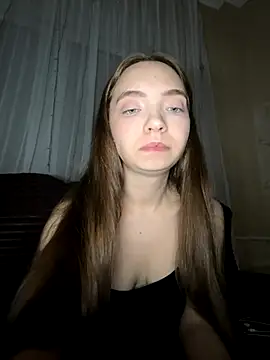 BarbaraFantasy online show from 11-13-25, 10:19