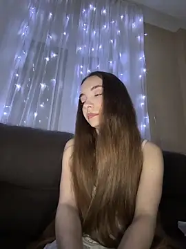 BarbaraFantasy online show from 11-19-25, 09:26