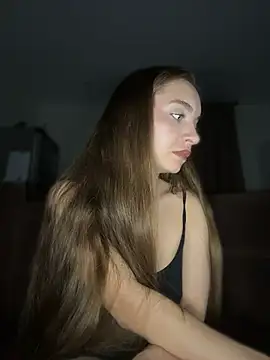 BarbaraFantasy online show from 06-03-26, 06:57