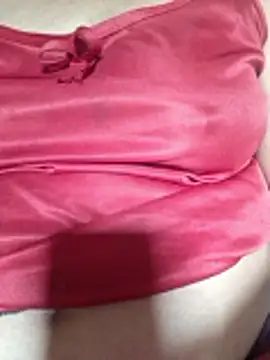 Priya Bong online show from 05-31-26, 02:53