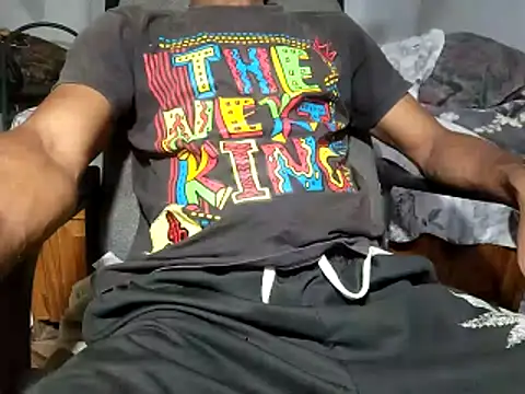 BBC JoyBoi online show from 03-31-26, 02:35