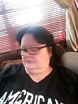 Bayou Woman68 online show from 07-23-26, 02:59