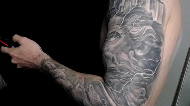 Kenner fox77 online show from 03-17-26, 07:01