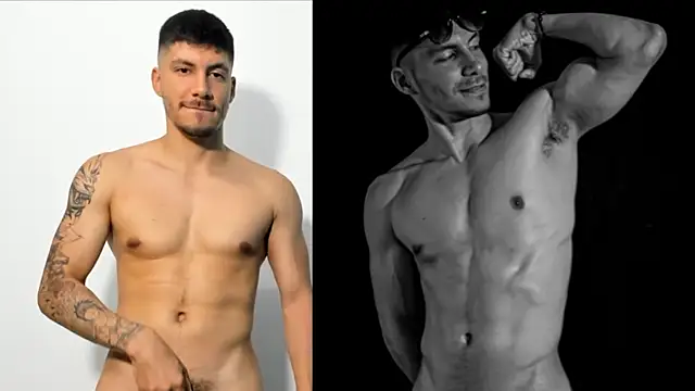 daniel sexy777 online show from 06-04-26, 01:44