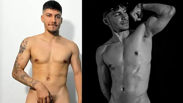 daniel sexy777 online show from 07-07-26, 02:36