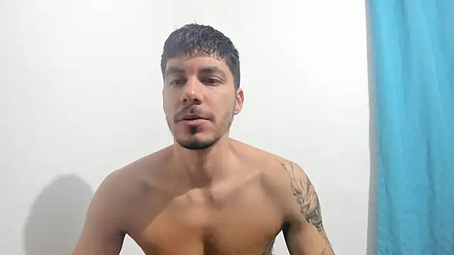 daniel sexy777 online show from 08-05-26, 02:14