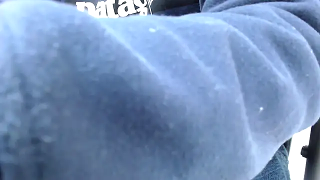 zzzzkyo online show from 02-20-26, 06:26