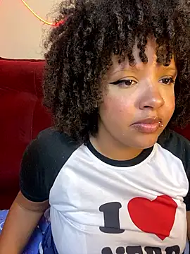 99 Lilith online show from 01-18-26, 01:09