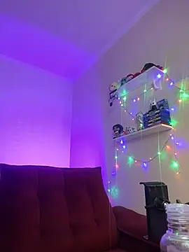 99 Lilith online show from 02-22-26, 12:34