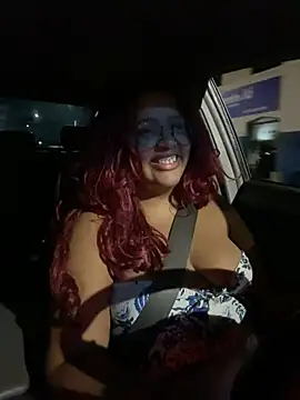 99 Lilith online show from 04-15-26, 12:39