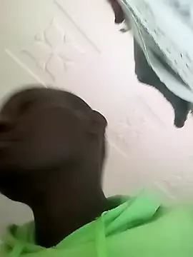 nice-fuck online show from 03-24-26, 11:15