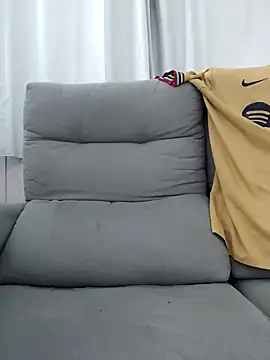 Snapshot of HAchicko_ chatting on 03-05-25, 07:06 HAchicko online show from 03-05-25, 07:06