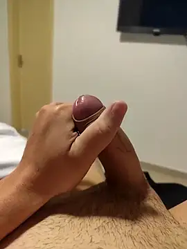 Snapshot of HAchicko_ chatting on 09-21-25, 06:20 HAchicko online show from 09-21-25, 06:20