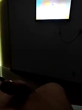 Snapshot of HAchicko_ chatting on 10-10-25, 11:15 HAchicko online show from 10-10-25, 11:15