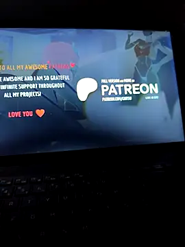 Snapshot of HAchicko_ chatting on 10-21-25, 08:20 HAchicko online show from 10-21-25, 08:20