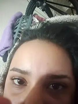  Miaaleon online show from 01-17-26, 10:20