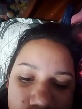  Miaaleon online show from 02-02-26, 09:41