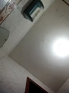  Miaaleon online show from 03-06-26, 09:28