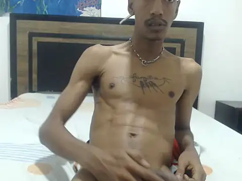 AlbertBigCock online show from 04-16-26, 01:39