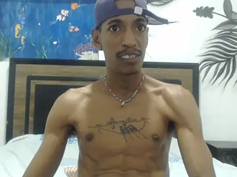 AlbertBigCock online show from 04-17-26, 01:08