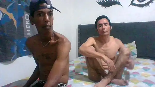AlbertBigCock online show from 05-18-26, 04:18