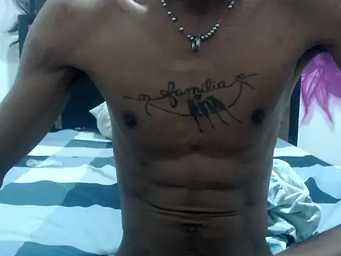 AlbertBigCock online show from 05-24-26, 06:29