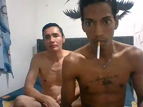 AlbertBigCock online show from 07-07-26, 02:36