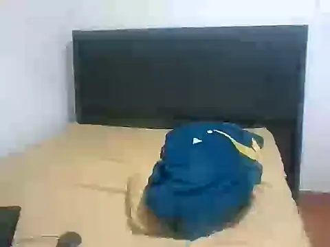AlbertBigCock online show from 07-17-26, 02:07