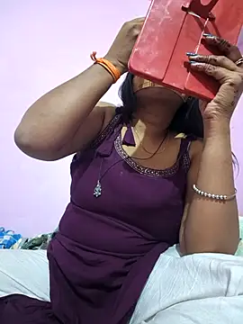 Samarya-78 online show from 11-06-25, 08:32