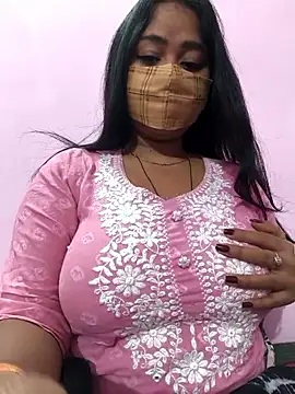 Samarya-78 online show from 01-17-26, 07:50